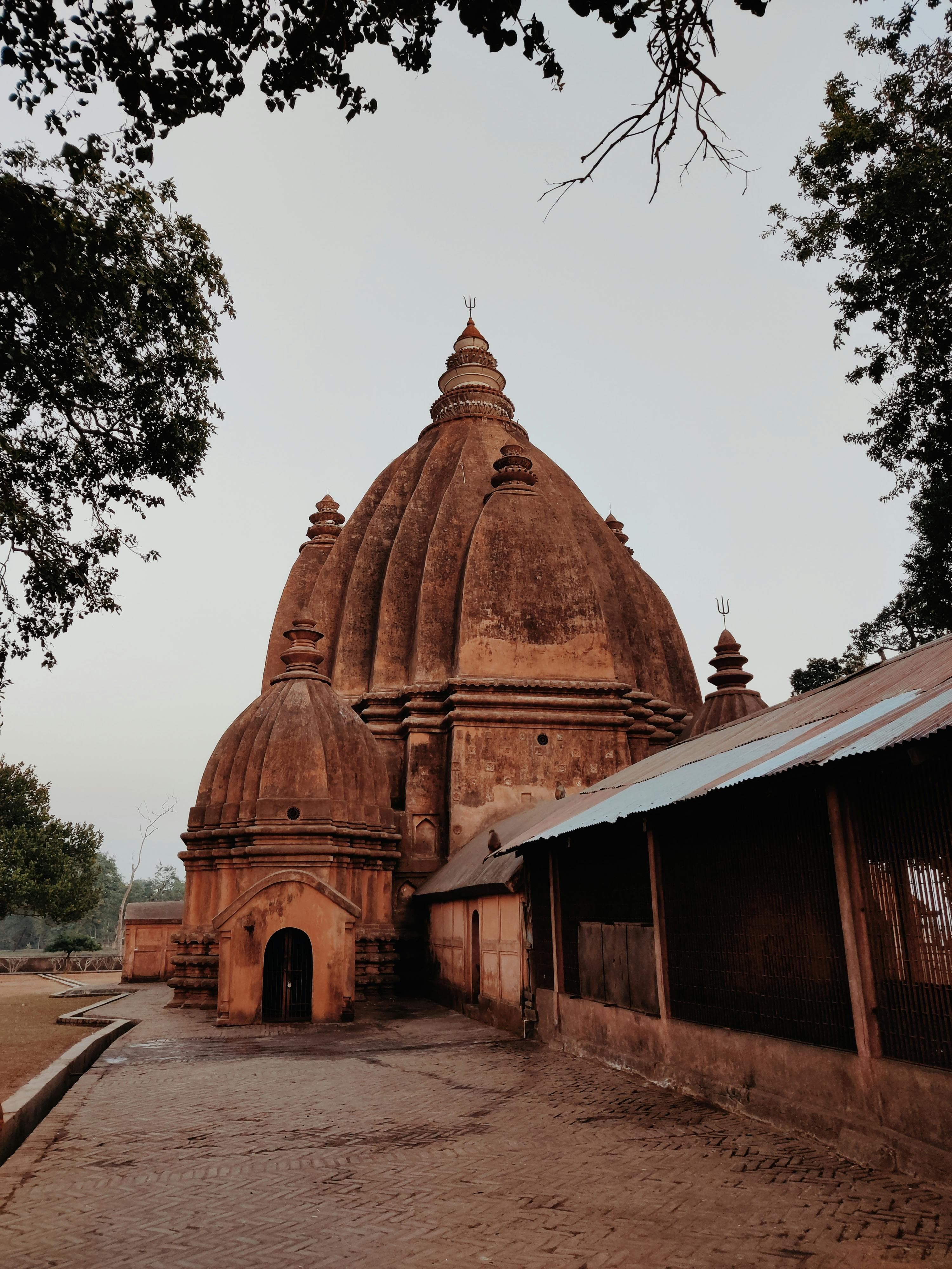 Assam