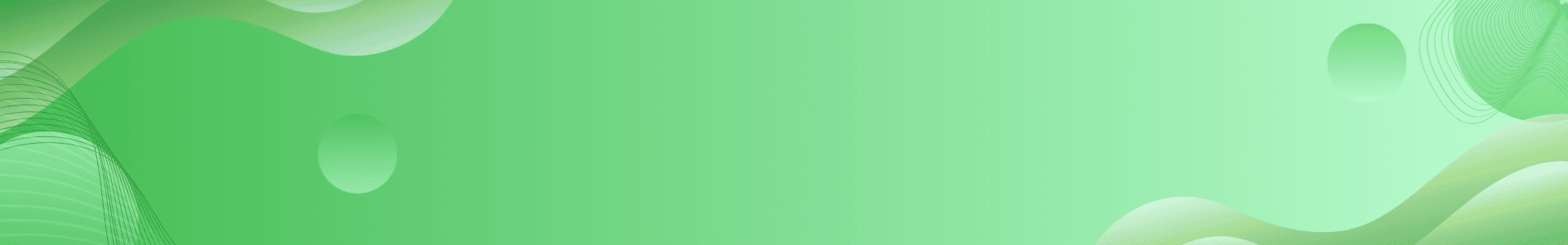 Banner for Print On Stamp Paper