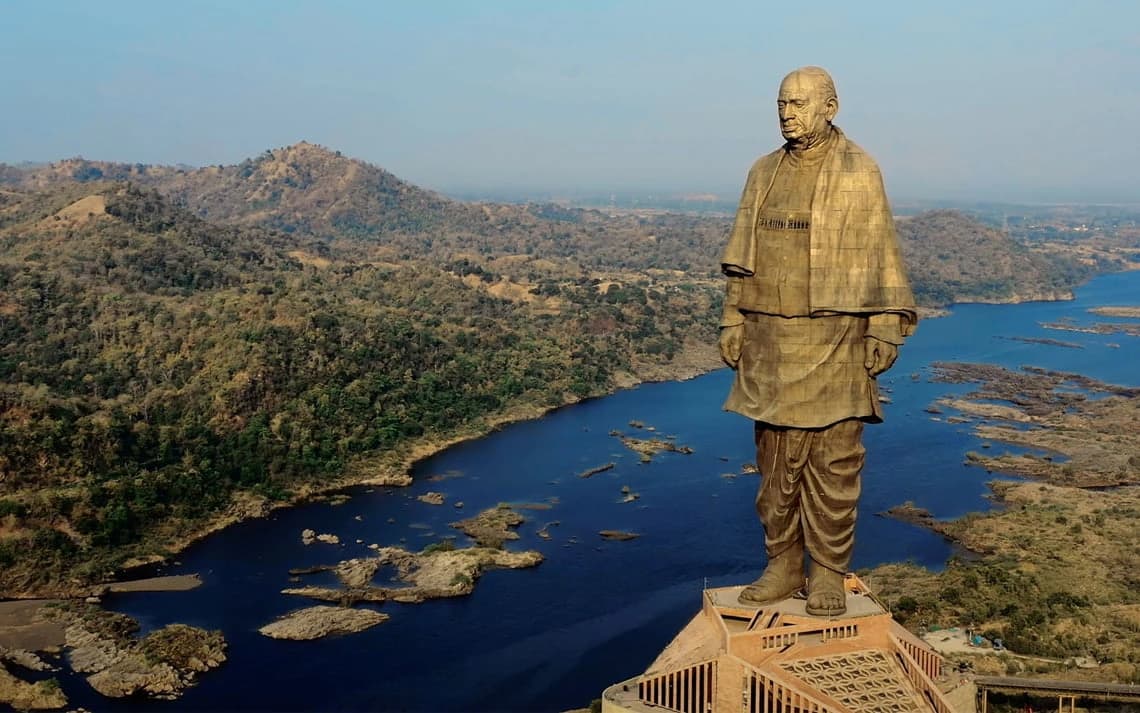 Gujarat