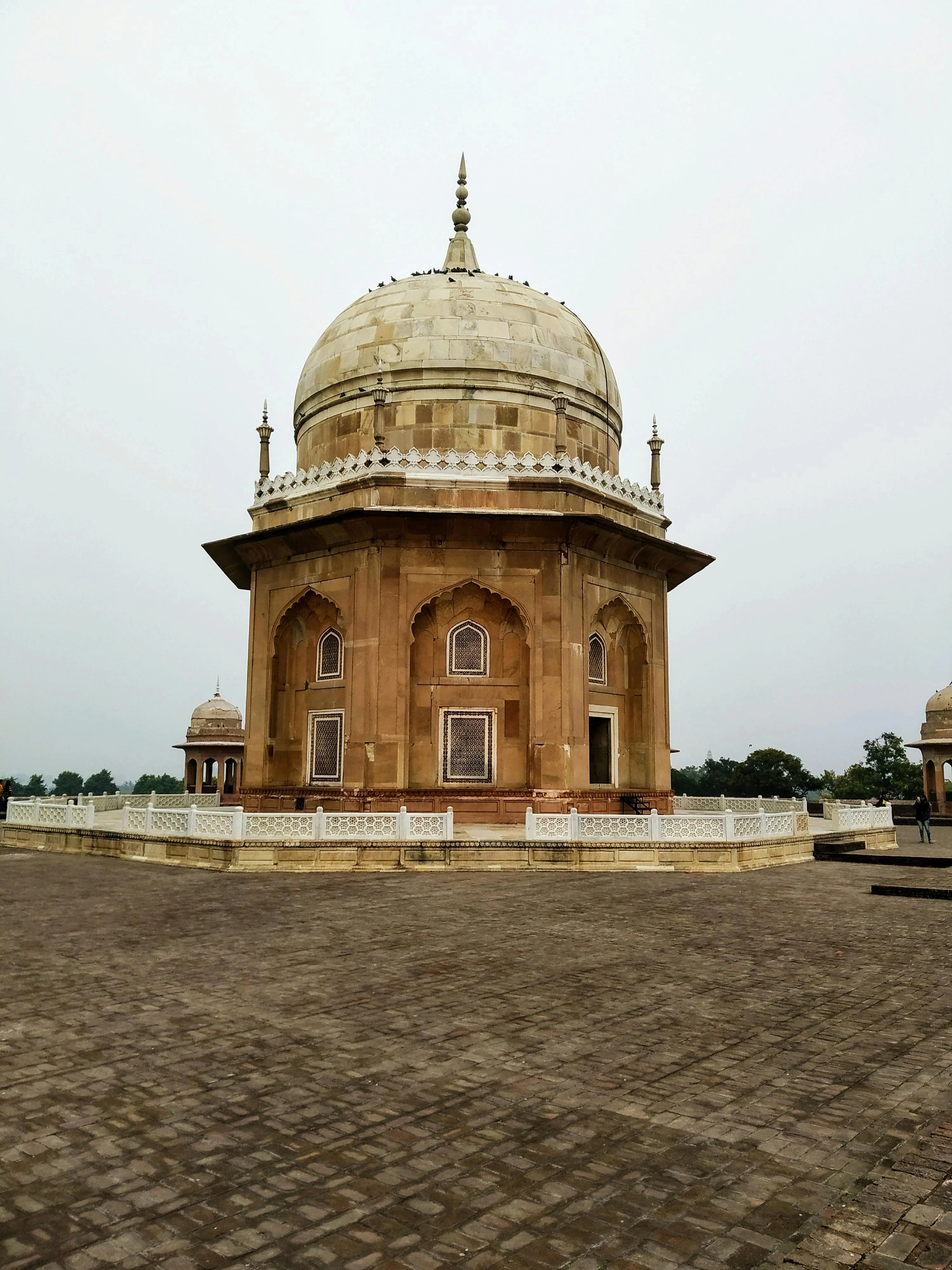 Haryana
