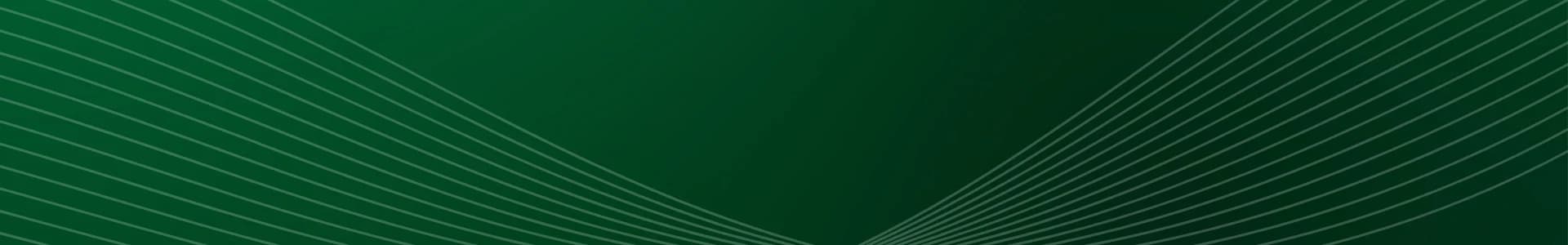 Banner for Loan Agreement