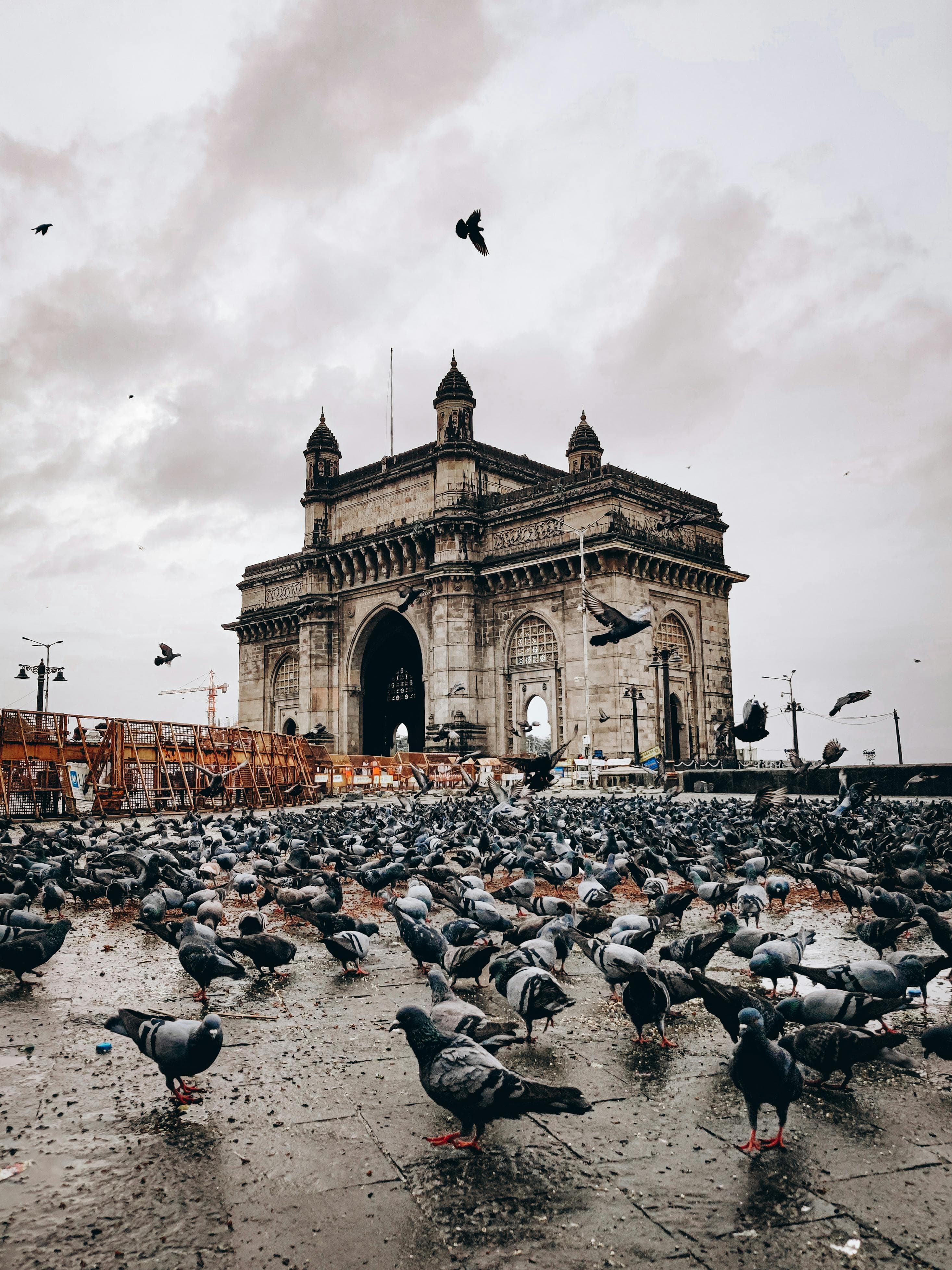 Maharashtra