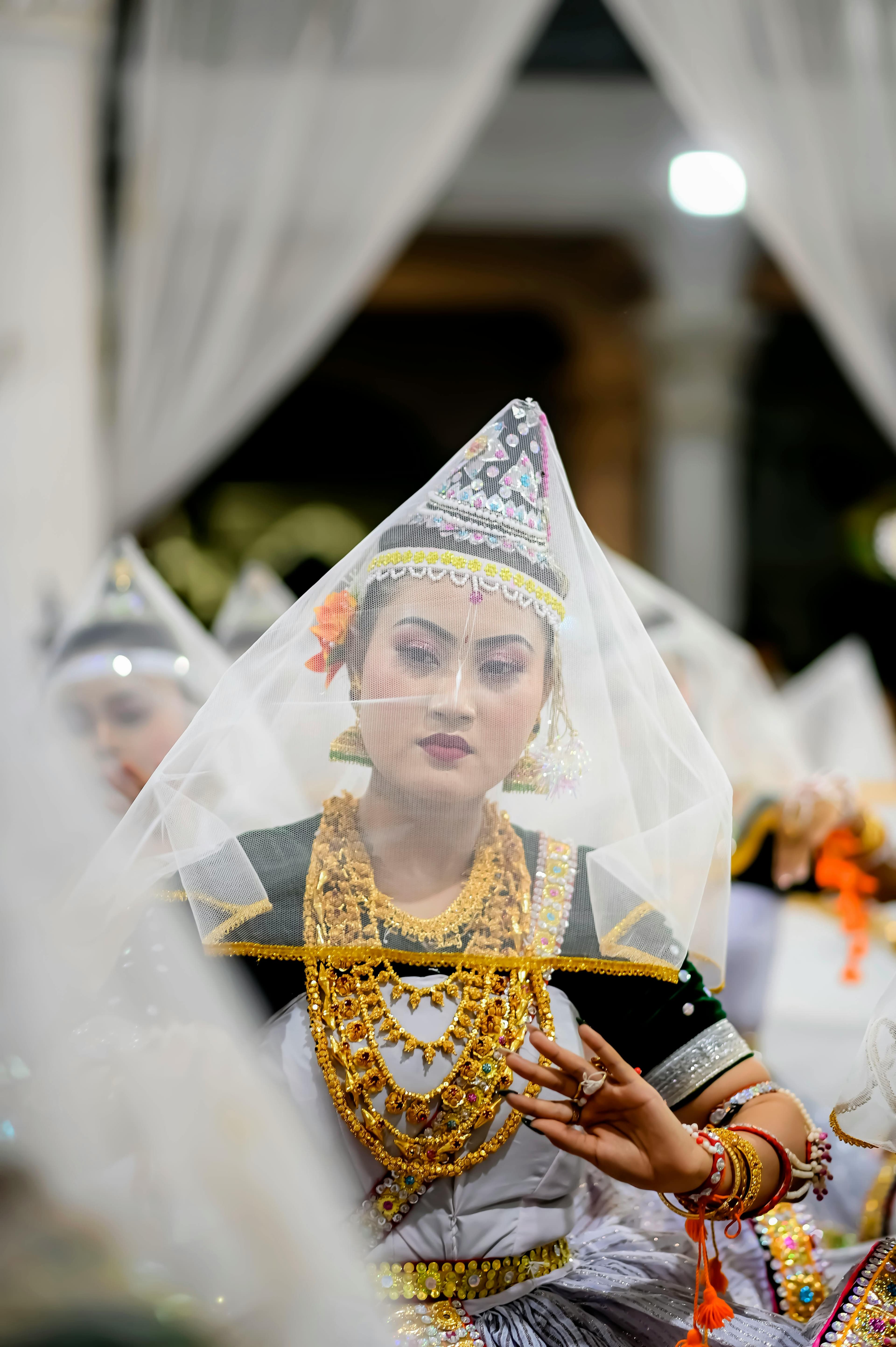 Manipur