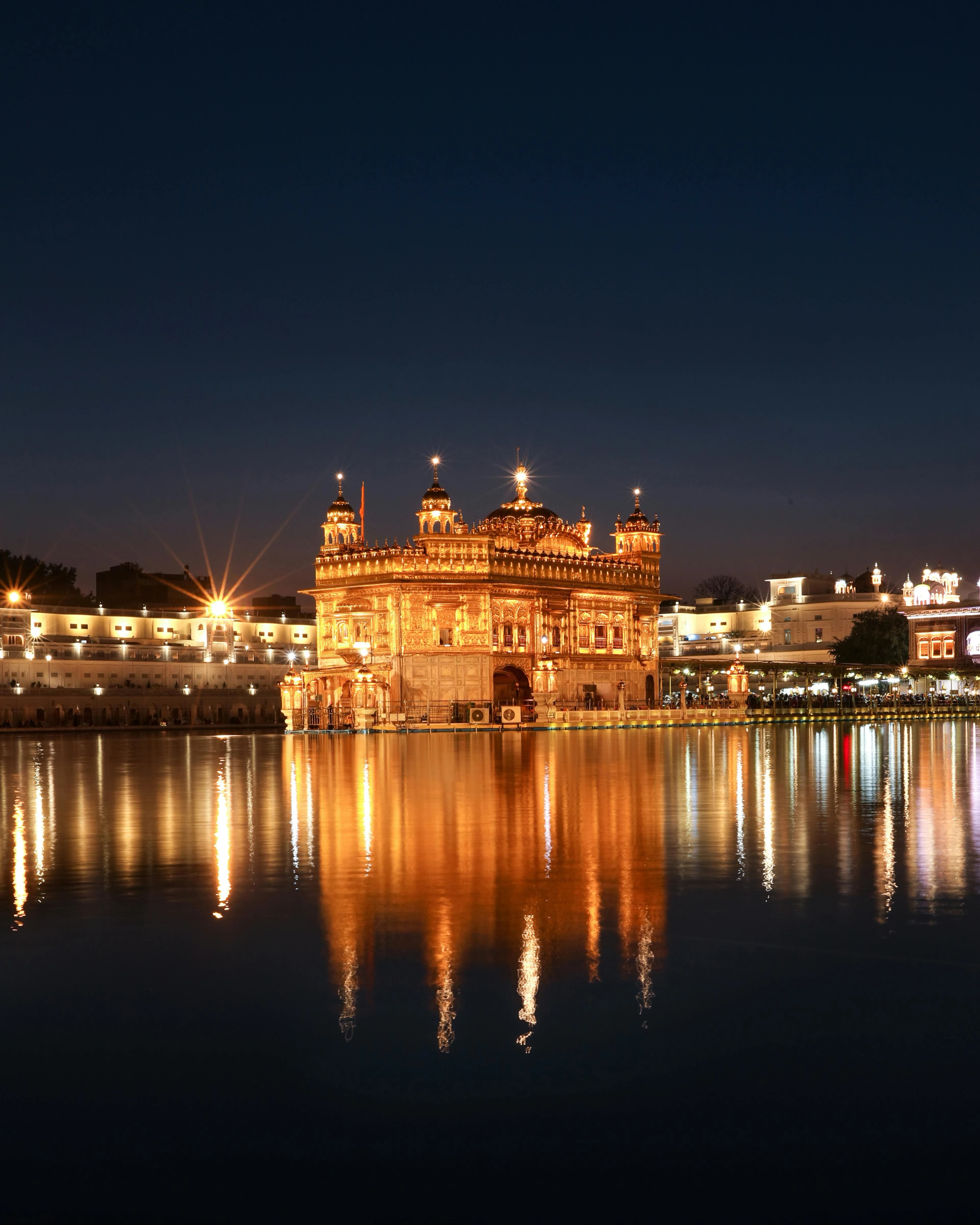 Punjab