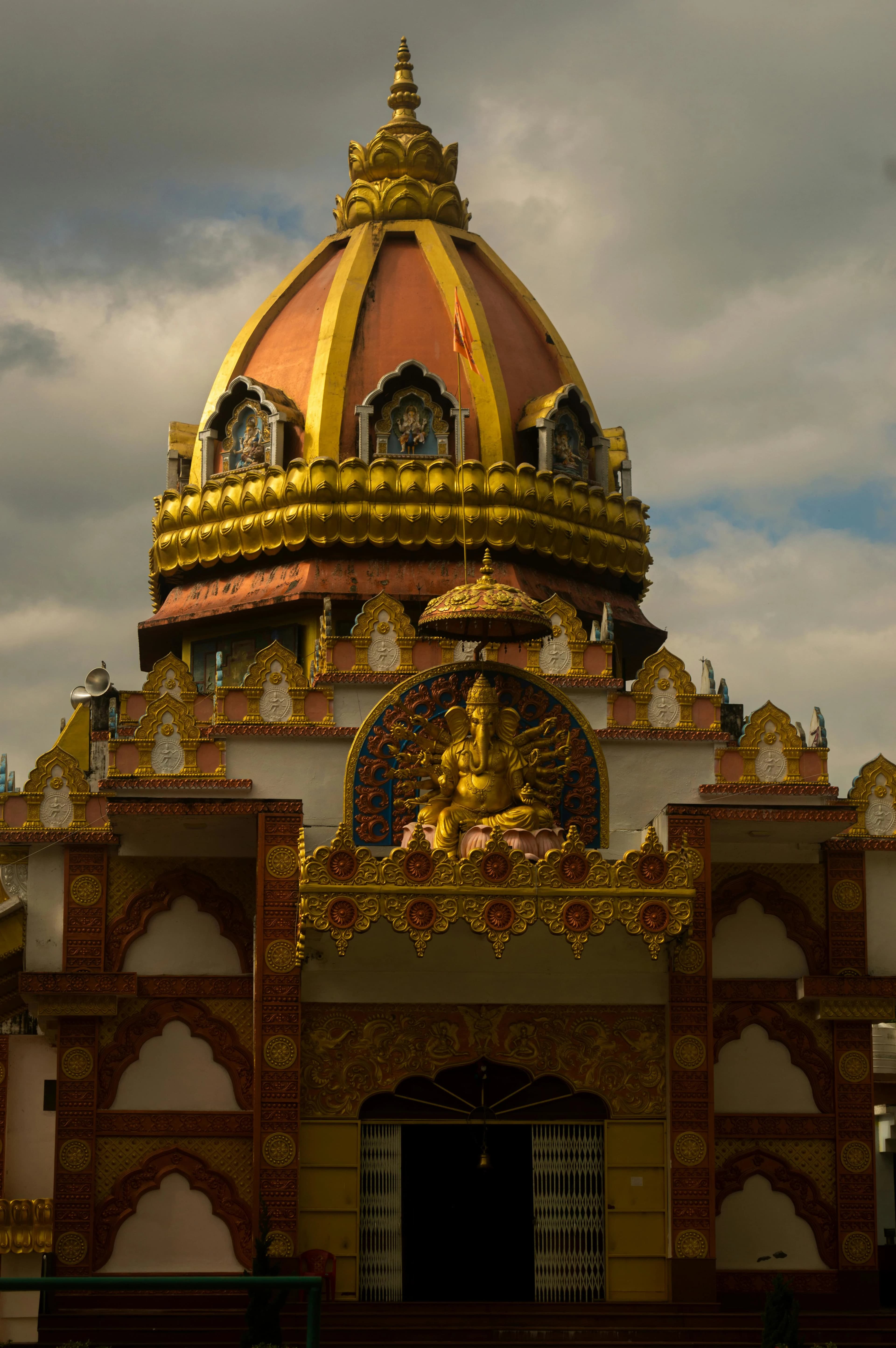 Sikkim