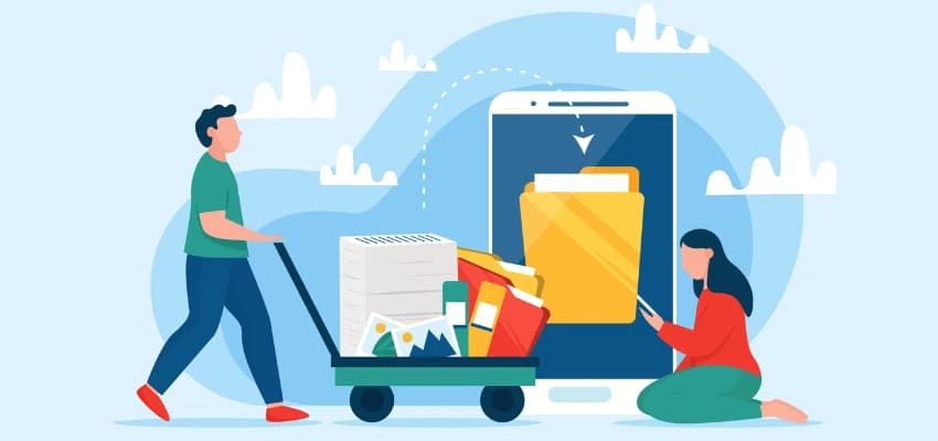How to Buy E-Stamp Paper Online: A Simple Legal Guide
