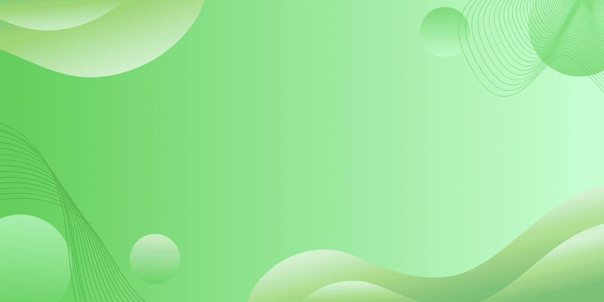 Banner Image | Deedraft