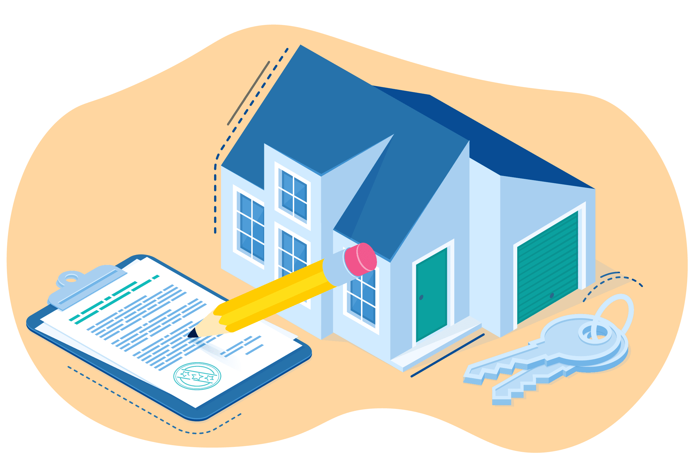 Image | Rent Agreement