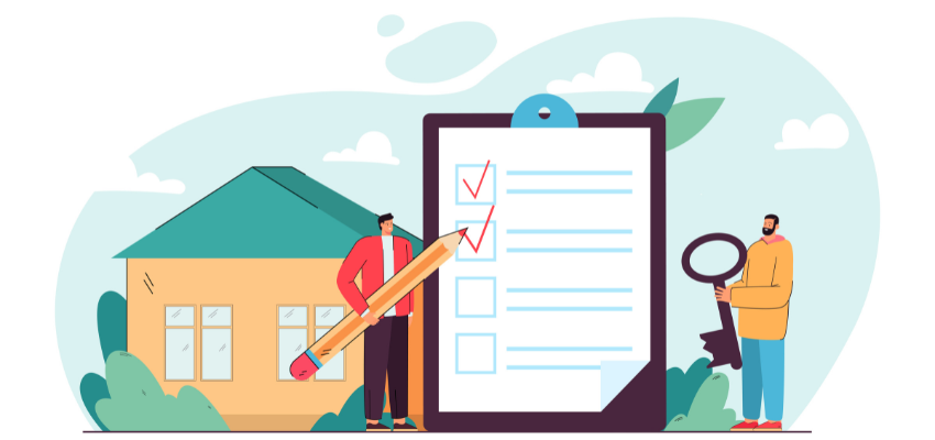 Understanding the Essentials of a Rent Agreement