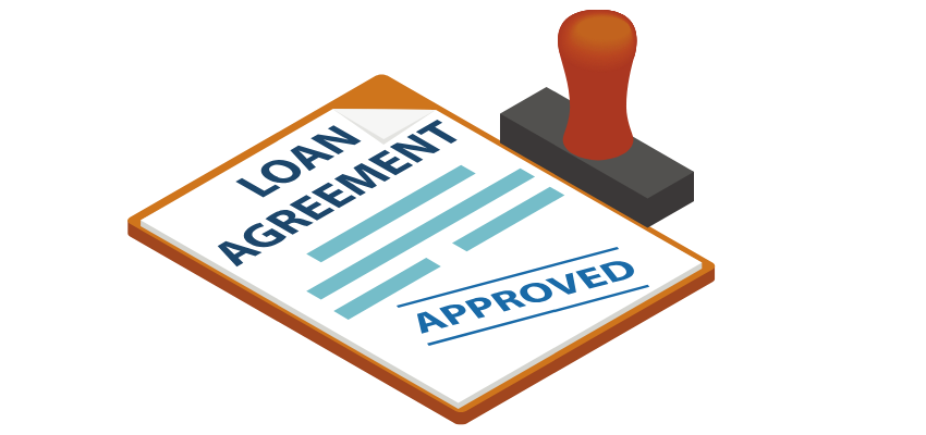 Everything You Need to Know About a Loan Agreement